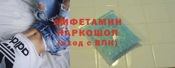 PSILOCYBIN Корсаков