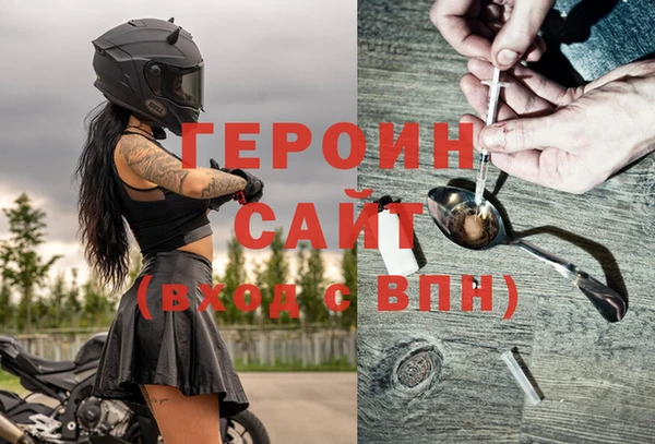 PSILOCYBIN Корсаков