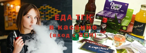 гашик Козловка