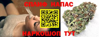 ешки Волжский