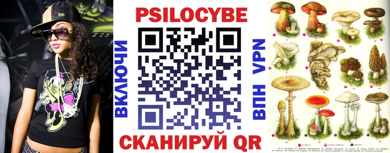 купить   Электросталь  Псилоцибиновые грибы мухоморы 